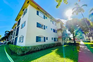 257 S Cypress Rd, Pompano Beach, FL 33060 - Photo 25