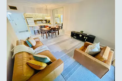 257 S Cypress Road #443, Pompano Beach, FL 33060 - Photo 9