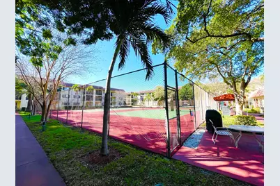 257 S Cypress Road #443, Pompano Beach, FL 33060 - Photo 15