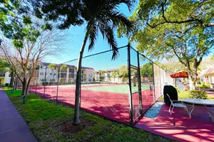 257 S Cypress Rd, Pompano Beach, FL 33060 - Photo 15