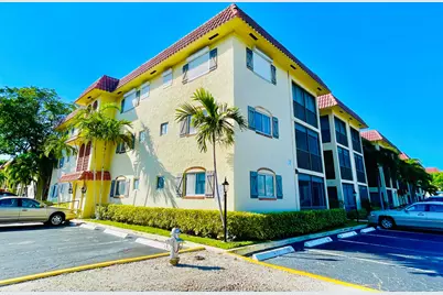 257 S Cypress Road #443, Pompano Beach, FL 33060 - Photo 27