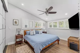 2625 NE 27th Way, Fort Lauderdale, FL 33306 - Photo 13