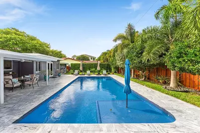 2625 NE 27th Way, Fort Lauderdale, FL 33306 - Photo 25