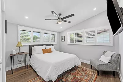 2625 NE 27th Way, Fort Lauderdale, FL 33306 - Photo 19