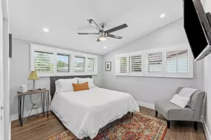 2625 NE 27th Way, Fort Lauderdale, FL 33306 - Photo 19