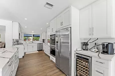 2625 NE 27th Way, Fort Lauderdale, FL 33306 - Photo 7