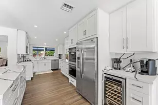 2625 NE 27th Way, Fort Lauderdale, FL 33306 - Photo 7