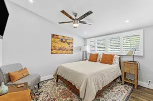 2625 NE 27th Way, Fort Lauderdale, FL 33306 - Photo 17