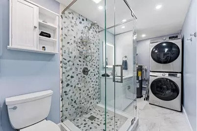 2625 NE 27th Way, Fort Lauderdale, FL 33306 - Photo 21