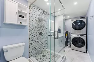 2625 NE 27th Way, Fort Lauderdale, FL 33306 - Photo 21