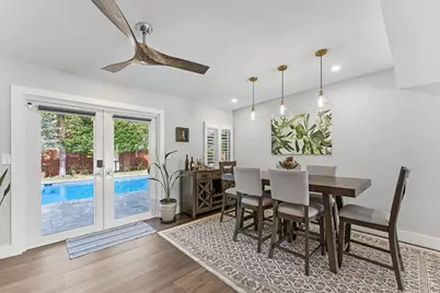 2625 NE 27th Way, Fort Lauderdale, FL 33306 - Photo 11