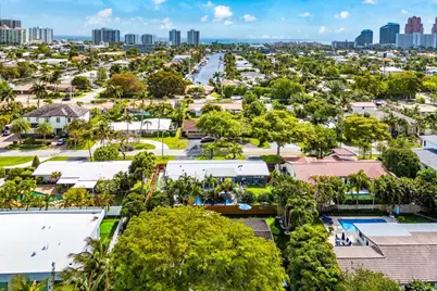 2625 NE 27th Way, Fort Lauderdale, FL 33306 - Photo 31