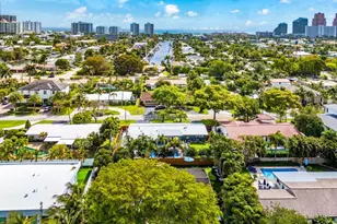 2625 NE 27th Way, Fort Lauderdale, FL 33306 - Photo 31