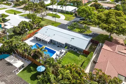 2625 NE 27th Way, Fort Lauderdale, FL 33306 - Photo 27