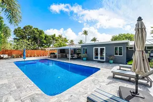 2625 NE 27th Way, Fort Lauderdale, FL 33306 - Photo 23