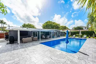 2625 NE 27th Way, Fort Lauderdale, FL 33306 - Photo 3