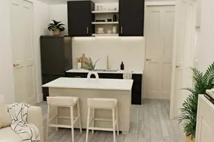 2408 SW Jamaica Ave Ave, Palm Bay, FL 32908 - Photo 23