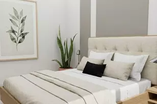 2408 SW Jamaica Ave Ave, Palm Bay, FL 32908 - Photo 17