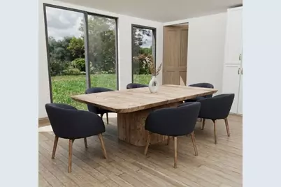 2408 SW Jamaica Ave Avenue, Palm Bay, FL 32908 - Photo 11