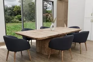 2408 SW Jamaica Ave Ave, Palm Bay, FL 32908 - Photo 11