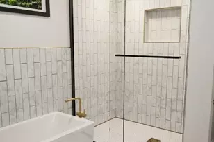 2408 SW Jamaica Ave Ave, Palm Bay, FL 32908 - Photo 15