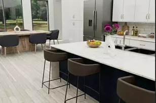 2408 SW Jamaica Ave Ave, Palm Bay, FL 32908 - Photo 9