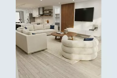 2408 SW Jamaica Ave Avenue, Palm Bay, FL 32908 - Photo 5