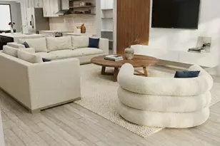 2408 SW Jamaica Ave Ave, Palm Bay, FL 32908 - Photo 5