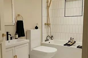 2408 SW Jamaica Ave Ave, Palm Bay, FL 32908 - Photo 19