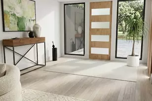 2408 SW Jamaica Ave Ave, Palm Bay, FL 32908 - Photo 3