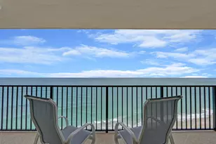 200 S Beach Rd, Tequesta, FL 33469 - Photo 41