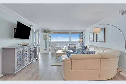 200 S Beach Road #802, Tequesta, FL 33469 - Photo 17