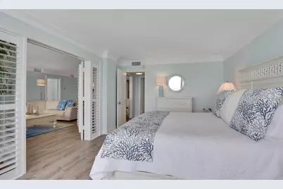 200 S Beach Road #802, Tequesta, FL 33469 - Photo 35