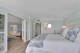 200 S Beach Rd, Tequesta, FL 33469 - Photo 35