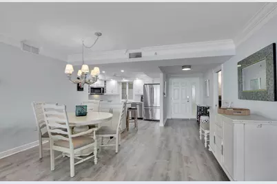 200 S Beach Road #802, Tequesta, FL 33469 - Photo 15