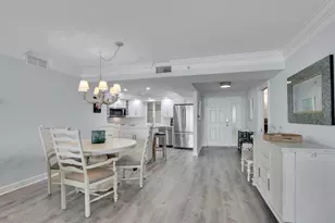 200 S Beach Rd, Tequesta, FL 33469 - Photo 15