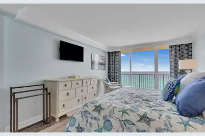 200 S Beach Road #802, Tequesta, FL 33469 - Photo 29