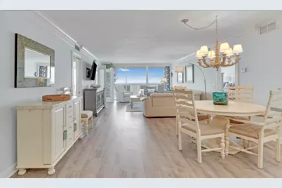 200 S Beach Road #802, Tequesta, FL 33469 - Photo 13