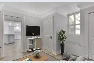 200 S Beach Road #802, Tequesta, FL 33469 - Photo 39