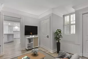 200 S Beach Rd, Tequesta, FL 33469 - Photo 39