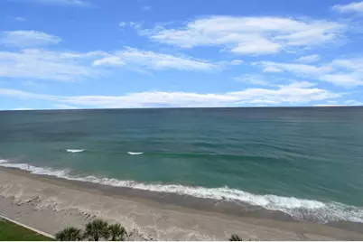 200 S Beach Road #802, Tequesta, FL 33469 - Photo 47