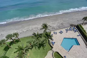 200 S Beach Rd, Tequesta, FL 33469 - Photo 45