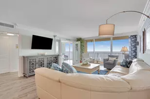 200 S Beach Rd, Tequesta, FL 33469 - Photo 19