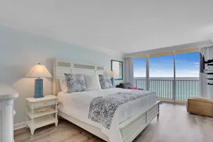 200 S Beach Rd, Tequesta, FL 33469 - Photo 33