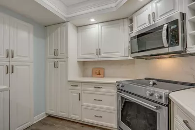 200 S Beach Road #802, Tequesta, FL 33469 - Photo 23