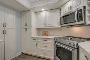 200 S Beach Rd, Tequesta, FL 33469 - Photo 23