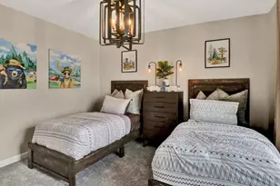 1690 Pelican Post Pl, The Acreage, FL 33470 - Photo 13