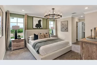 1690 Pelican Post Place, The Acreage, FL 33470 - Photo 7