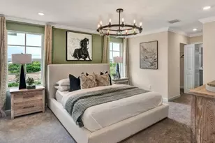 1690 Pelican Post Pl, The Acreage, FL 33470 - Photo 7