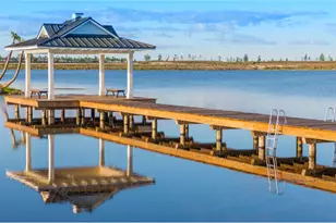 1690 Pelican Post Pl, The Acreage, FL 33470 - Photo 19